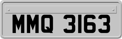 MMQ3163