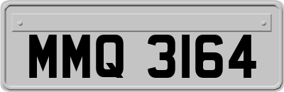 MMQ3164