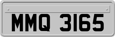 MMQ3165