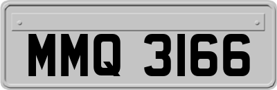 MMQ3166