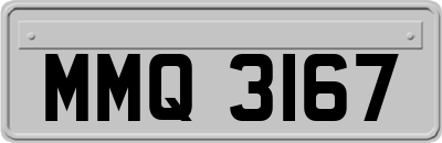 MMQ3167