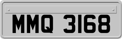 MMQ3168