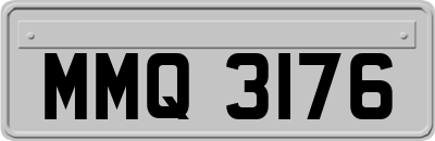 MMQ3176