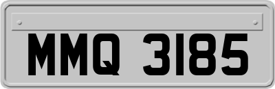 MMQ3185