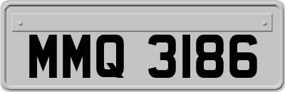 MMQ3186