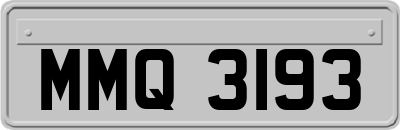 MMQ3193