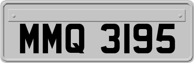 MMQ3195