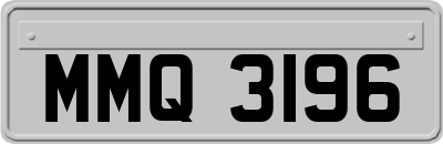 MMQ3196