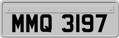 MMQ3197