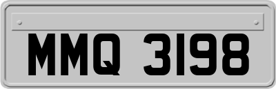 MMQ3198