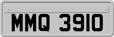 MMQ3910