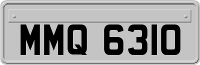 MMQ6310