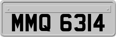 MMQ6314