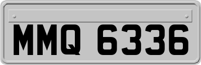 MMQ6336