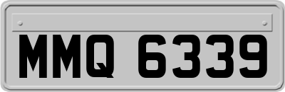 MMQ6339