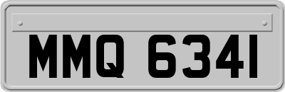 MMQ6341