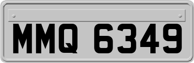 MMQ6349