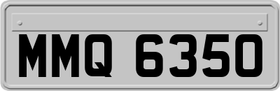 MMQ6350