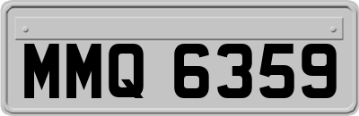 MMQ6359