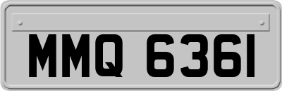 MMQ6361