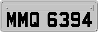 MMQ6394