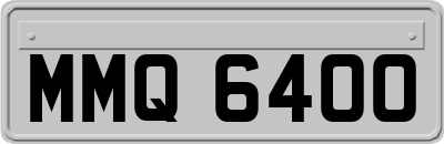 MMQ6400