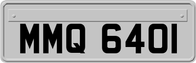 MMQ6401