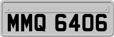 MMQ6406