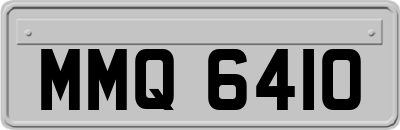 MMQ6410