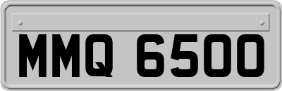 MMQ6500