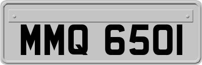 MMQ6501