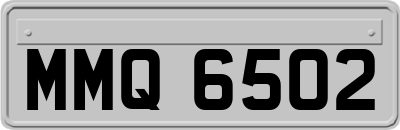 MMQ6502