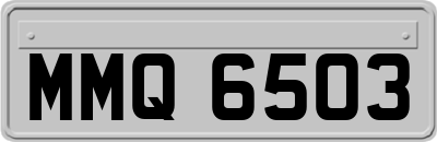 MMQ6503