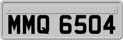 MMQ6504