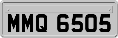 MMQ6505