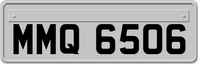 MMQ6506