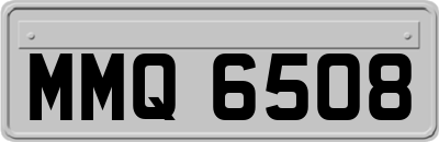 MMQ6508