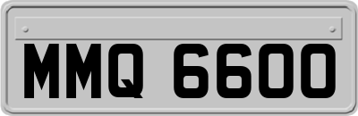 MMQ6600