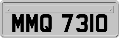 MMQ7310