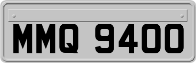 MMQ9400