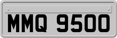 MMQ9500