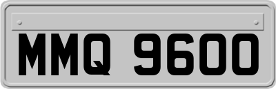 MMQ9600