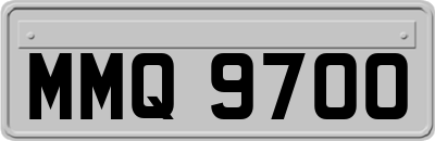 MMQ9700