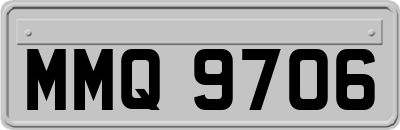 MMQ9706