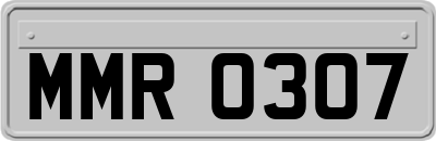 MMR0307