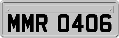 MMR0406