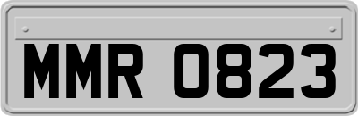 MMR0823