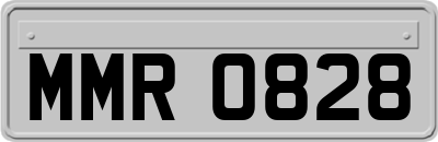 MMR0828