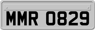 MMR0829