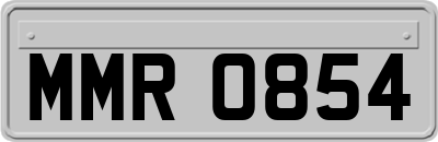 MMR0854